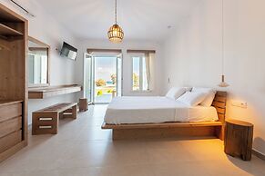 Alisea Resort