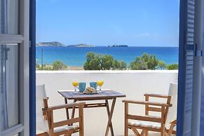 Alisea Resort