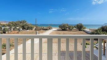 Alisea Resort