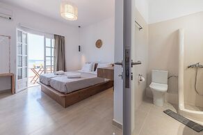 Alisea Resort