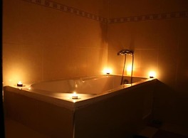 Hotel Benhama Erfoud