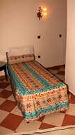 Hotel Benhama Erfoud