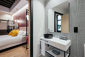Hotel Cetina Casa de las Telas, Sevilla