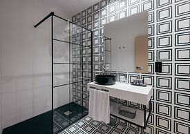 Hotel Cetina Casa de las Telas, Sevilla