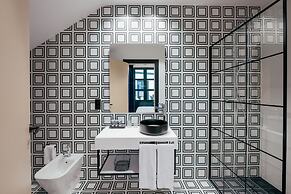 Hotel Cetina Casa de las Telas, Sevilla