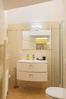 A Florence Palace - 4 Bedroom Apt - Santa Croce