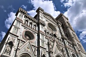 A Florence Palace - 4 Bedroom Apt - Santa Croce