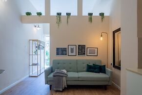 Lovely Apt, Most Popular Tourist Road in Jerusalem