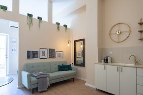 Lovely Apt, Most Popular Tourist Road in Jerusalem