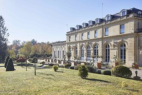 Les Maisons de Campagne – Maison du Val