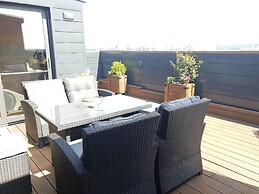 Penthouse