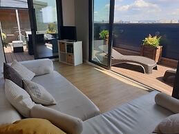 Penthouse
