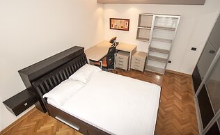 Metropol
