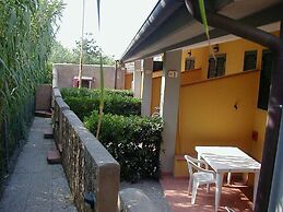 Camping Sole e Mare