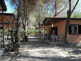Camping Sole e Mare