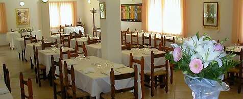 Camping Sole e Mare
