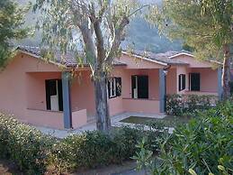 Camping Sole e Mare