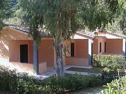 Camping Sole e Mare