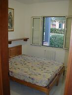 Camping Sole e Mare
