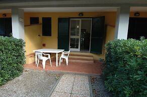 Camping Sole e Mare