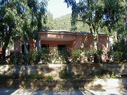 Camping Sole e Mare