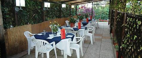 Camping Sole e Mare