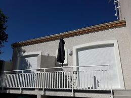 La Maison Familiale