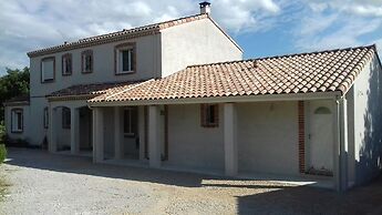 La Maison Familiale