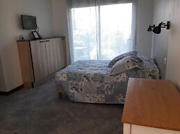 La Maison Familiale