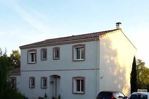 La Maison Familiale