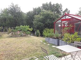 La Maison Familiale