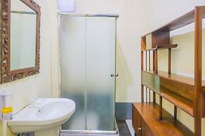 Hotel O Superbedroom