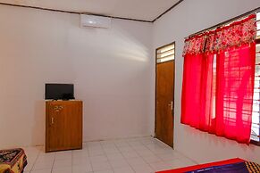 Hotel O Maya