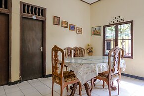 Hotel O Maya