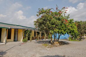 Hotel O Maya