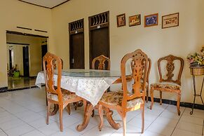 Hotel O Maya