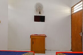 Hotel O Maya