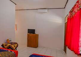 Hotel O Maya