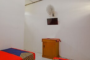 Hotel O Maya