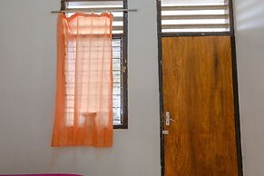 Hotel O Maya