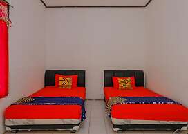 Hotel O Maya