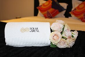 Solar Do Areal