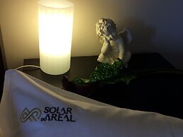 Solar Do Areal