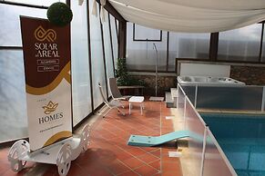 Solar Do Areal