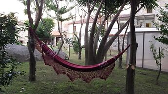 Solar Do Areal