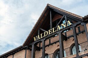 Agroturismo Valdelana