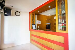 Hotel O Wisma Kuta Karang