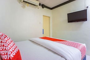 Hotel O Wisma Kuta Karang