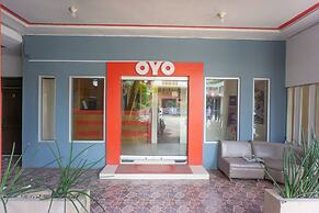 Hotel O Wisma Kuta Karang