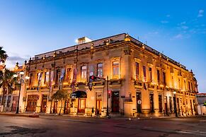 Hotel Roma